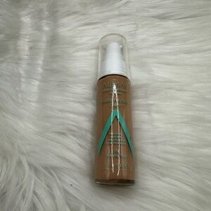 💜3/$15 Almay Makeup Natural Tan